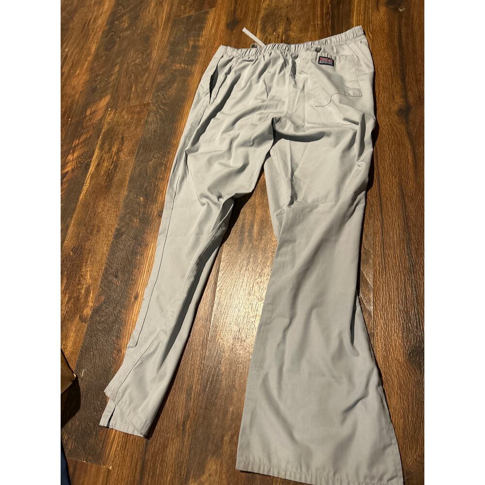 Cherokee Workwear Scrub Pants Small 4101 - Lot of 3 - Picture 8 of 13
